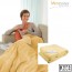 One Day Only - Knuffelwarmtedeken van Medisana One Day Only - Knuffelwarmtedeken van Medisana
