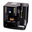 One Day Only - Koffiemachine One Day Only - Koffiemachine