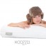 One Day Only - KooZzzi Warmtekussen One Day Only - KooZzzi Warmtekussen