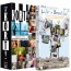 One Day Only - Korte films: KORT! en Life is Beautiful One Day Only - Korte films: KORT! en Life is Beautiful