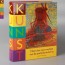 One Day Only - Kunst One Day Only - Kunst