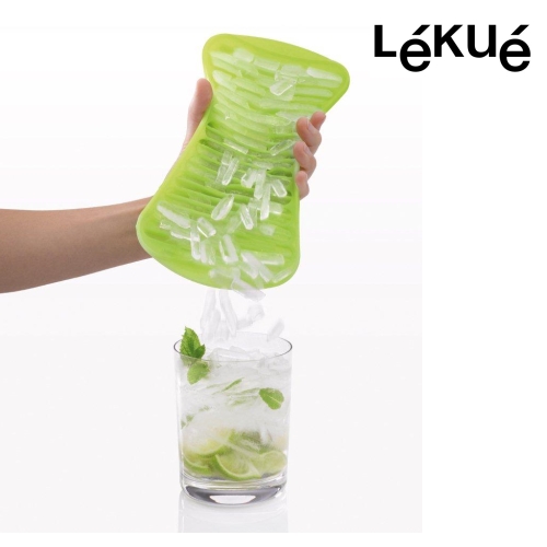 One Day Only - Lékué IJscrusher C'rush One Day Only - Lékué IJscrusher C'rush