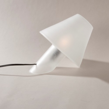 One Day Only - Lamp Bye Bye One Day Only - Lamp Bye Bye