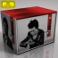 One Day Only - Lang Lang Complete Recordings One Day Only - Lang Lang Complete Recordings
