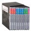 One Day Only - Laurel Hardy Collection One Day Only - Laurel Hardy Collection