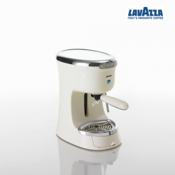 One Day Only - LavAzza Guzzini Espresso Cup System