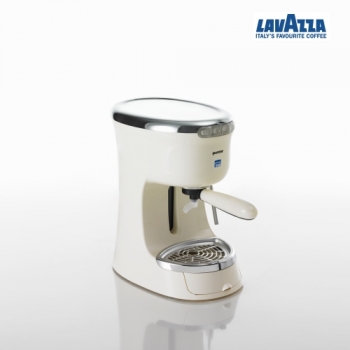 One Day Only - LavAzza Guzzini Espresso Cup System One Day Only - LavAzza Guzzini Espresso Cup System