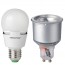 One Day Only - LED lamp One Day Only - LED lamp