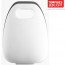 One Day Only - LED light ‘Juno’ One Day Only - LED light ‘Juno’