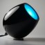 One Day Only - LED Mood Lamp One Day Only - LED Mood Lamp