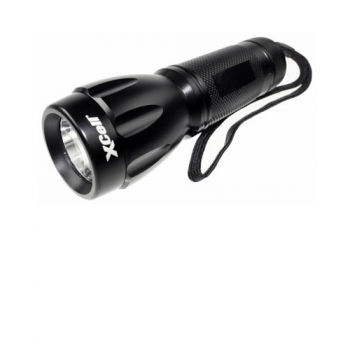 One Day Only - Led Zaklamp XCell Magic Power One Day Only - Led Zaklamp XCell Magic Power