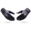 One Day Only - Lederen Handschoenen One Day Only - Lederen Handschoenen