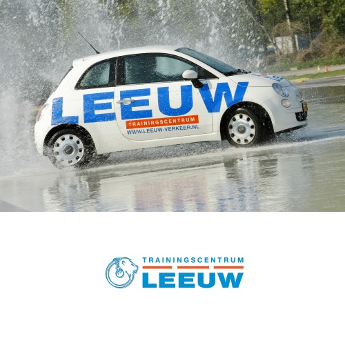 One Day Only - Leerzame slipcursus ’basis veiligheidstraining’ One Day Only - Leerzame slipcursus ’basis veiligheidstraining’