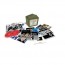 One Day Only - Leonard Cohen - Complete collectie One Day Only - Leonard Cohen - Complete collectie