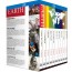 One Day Only - Life on Earth (10 dvd's)