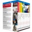One Day Only - Life on Earth (10 dvd's) One Day Only - Life on Earth (10 dvd's)