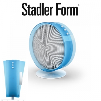 One Day Only - Lily Ventilator van Stadler Form