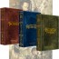 One Day Only - Lord of the Rings trilogie