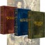 One Day Only - Lord of the Rings trilogie One Day Only - Lord of the Rings trilogie