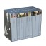 One Day Only - Louis Couperus – Grootste werken One Day Only - Louis Couperus – Grootste werken