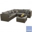 One Day Only - Loungeset One Day Only - Loungeset