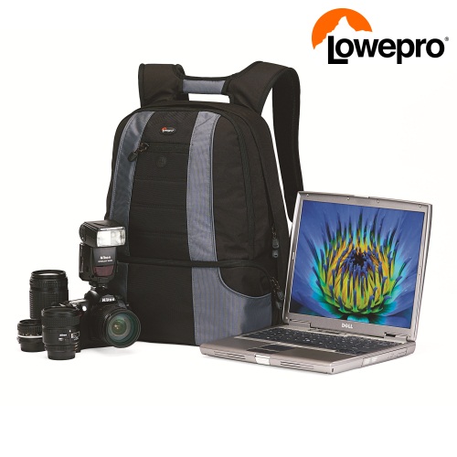 One Day Only - Lowepro CompuDaypack