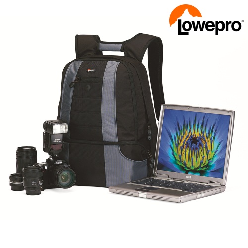 One Day Only - Lowepro CompuDaypack One Day Only - Lowepro CompuDaypack