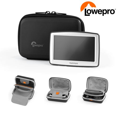 One Day Only - Lowepro Navi Shield Navigatietas One Day Only - Lowepro Navi Shield Navigatietas