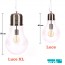 One Day Only - Luce hanglamp