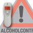 One Day Only - Luxe alcoholtester One Day Only - Luxe alcoholtester