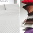 One Day Only - Luxe dekbedovertrekset One Day Only - Luxe dekbedovertrekset