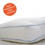 One Day Only - Luxe Hoofdkussen One Day Only - Luxe Hoofdkussen