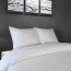 One Day Only - Luxe hotellinnen dekbedovertrek One Day Only - Luxe hotellinnen dekbedovertrek
