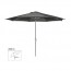 One Day Only - Luxe parasol van Imperial Garden