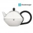 One Day Only - Luxe theepot One Day Only - Luxe theepot