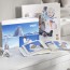 One Day Only - Maak je eigen fotoboek One Day Only - Maak je eigen fotoboek