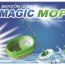 One Day Only - Magic Mop One Day Only - Magic Mop
