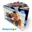 One Day Only - Magini 13x18 cm One Day Only - Magini 13x18 cm