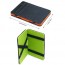 One Day Only - Magische Portemonnee met 67% korting! One Day Only - Magische Portemonnee met 67% korting!