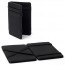 One Day Only - Magische Portemonnee met 80% korting! One Day Only - Magische Portemonnee met 80% korting!