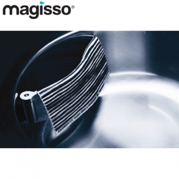One Day Only - Magisso Magnetische Vaatdoekhouder One Day Only - Magisso Magnetische Vaatdoekhouder