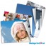One Day Only - Mega Poster of Fotocollage One Day Only - Mega Poster of Fotocollage
