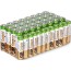 One Day Only - Megapack batterijen One Day Only - Megapack batterijen