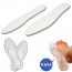 One Day Only - Memory Foam inlegzooltjes One Day Only - Memory Foam inlegzooltjes