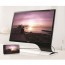 One Day Only - MHL HDMI Adapter One Day Only - MHL HDMI Adapter