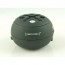 One Day Only - Mini Speaker One Day Only - Mini Speaker