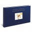 One Day Only - Moet ik dan alles alleen doen? One Day Only - Moet ik dan alles alleen doen?