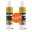 One Day Only - Nano Vloeistof One Day Only - Nano Vloeistof
