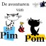 One Day Only - Nationale Voorleesdagen One Day Only - Nationale Voorleesdagen