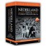 One Day Only - Nederland tijdens de Tweede Wereldoorlog One Day Only - Nederland tijdens de Tweede Wereldoorlog